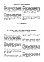 giornale/TO00178253/1943/unico/00000260