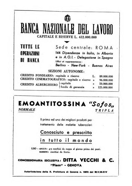 Bibliografia medico-biologica rassegna generale mensile dei libri e della stampa periodica italiana di medicina e di biologia