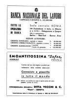 giornale/TO00178253/1943/unico/00000267