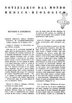 giornale/TO00178253/1943/unico/00000279