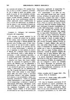 giornale/TO00178253/1943/unico/00000280