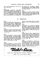 giornale/TO00178253/1943/unico/00000303