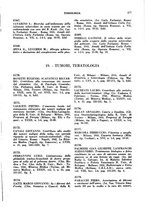 giornale/TO00178253/1943/unico/00000305