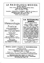 giornale/TO00178253/1943/unico/00000315