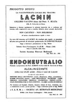 giornale/TO00178253/1943/unico/00000316