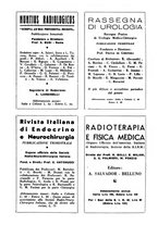 giornale/TO00178253/1943/unico/00000318