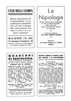 giornale/TO00178253/1943/unico/00000360