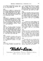 giornale/TO00178253/1943/unico/00000375