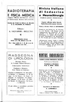 giornale/TO00178253/1943/unico/00000397