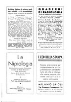 giornale/TO00178253/1943/unico/00000399