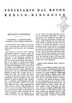 giornale/TO00178253/1943/unico/00000407