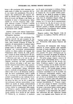 giornale/TO00178253/1943/unico/00000409