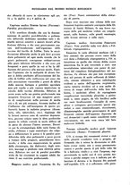 giornale/TO00178253/1943/unico/00000411