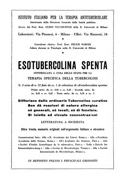 Bibliografia medico-biologica rassegna generale mensile dei libri e della stampa periodica italiana di medicina e di biologia