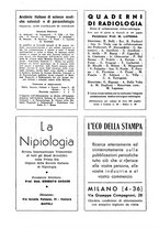 giornale/TO00178253/1943/unico/00000430