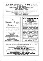 giornale/TO00178253/1943/unico/00000431