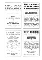 giornale/TO00178253/1943/unico/00000432