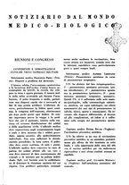 giornale/TO00178253/1943/unico/00000439