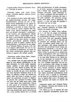 giornale/TO00178253/1943/unico/00000440