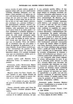 giornale/TO00178253/1943/unico/00000443