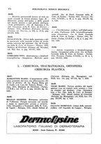 giornale/TO00178253/1943/unico/00000448