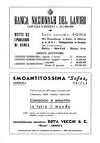 giornale/TO00178253/1943/unico/00000459