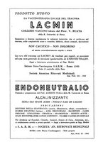 giornale/TO00178253/1943/unico/00000460