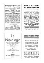 giornale/TO00178253/1943/unico/00000461