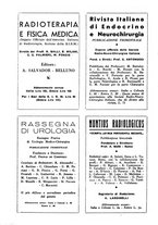 giornale/TO00178253/1943/unico/00000464