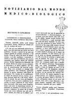 giornale/TO00178253/1943/unico/00000471