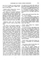 giornale/TO00178253/1943/unico/00000473