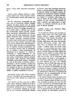 giornale/TO00178253/1943/unico/00000476