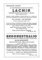 giornale/TO00178253/1943/unico/00000493