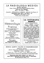 giornale/TO00178253/1943/unico/00000494