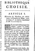 giornale/TO00178369/1705/v.7/00000021