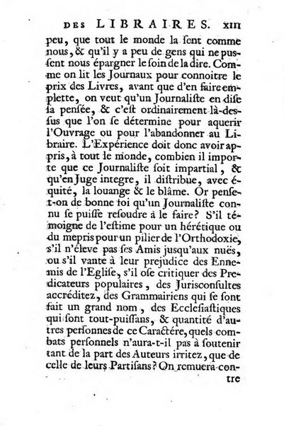 Bibliotheque raisonnee des ouvrages des savans de l'Europe pour les mois de ...