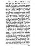 giornale/TO00178378/1728/v.1/00000021