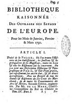 giornale/TO00178378/1730/v.4/00000013