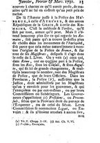 giornale/TO00178378/1730/v.4/00000021