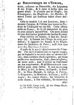 giornale/TO00178378/1730/v.4/00000048