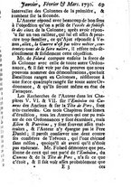 giornale/TO00178378/1730/v.4/00000077