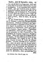 giornale/TO00178378/1730/v.5/00000021