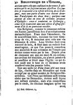 giornale/TO00178378/1732/v.8/00000048