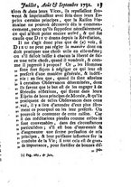 giornale/TO00178378/1732/v.9/00000021