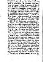giornale/TO00178378/1732/v.9/00000068