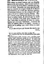 giornale/TO00178378/1732/v.9/00000310