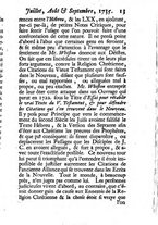 giornale/TO00178378/1735/v.15/00000021