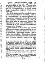 giornale/TO00178378/1735/v.15/00000049