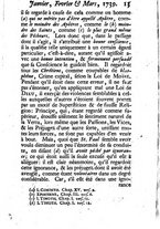 giornale/TO00178378/1739/v.22/00000021