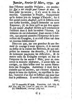 giornale/TO00178378/1739/v.22/00000049